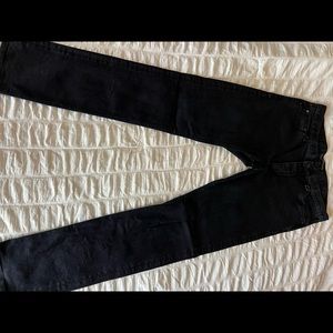 John Varvatos Chelsea Jeans